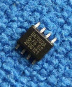 DA7052-SMD