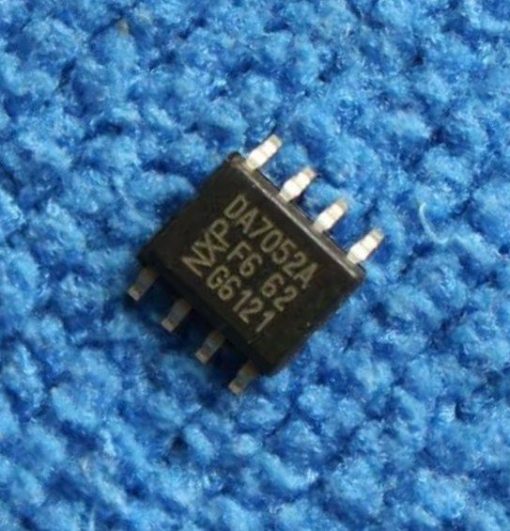 DA7052-SMD