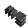 KF65 2PIN