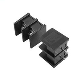 KF65 2PIN