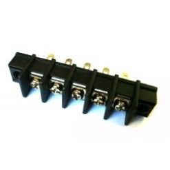 KF65 5PIN جاپیچدار