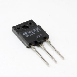 GH20N50F کد605