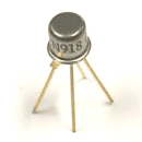 2N918
