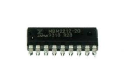MBM2212-20 کد558