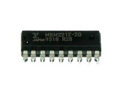MBM2212-20-DRW558
