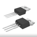 BCR10