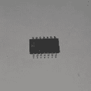 MC1496P SMD