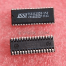 IS61C1024-15J
