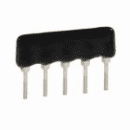 ARRAY 1K 5PIN