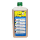 مایع فلکس درب سبز