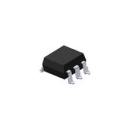 W7AA SMD کد534