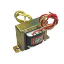 TRANS( 9V)-500MA