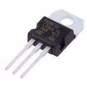 STP80NF55