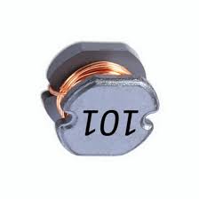 100UH SMD 7x7x5