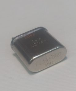 XTAL 1.344000MHZ