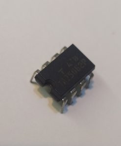 TA75062 کد578