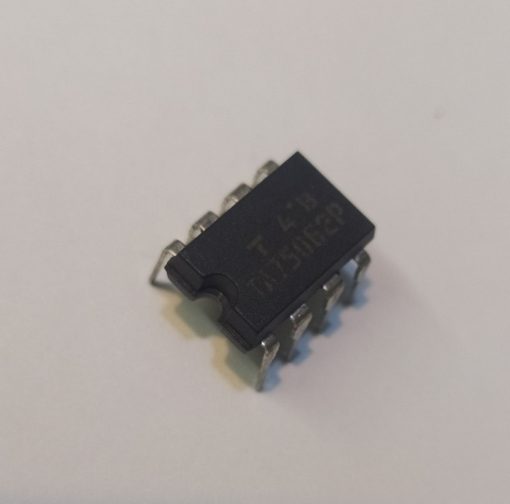 TA75062 کد578
