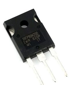 IRFP90N20D کد572