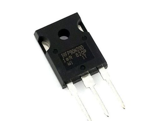 IRFP90N20D کد572