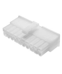 ATX 20pin مادگی