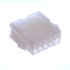 ATX 10pin نری بین راهی