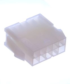 ATX 10pin نری بین راهی