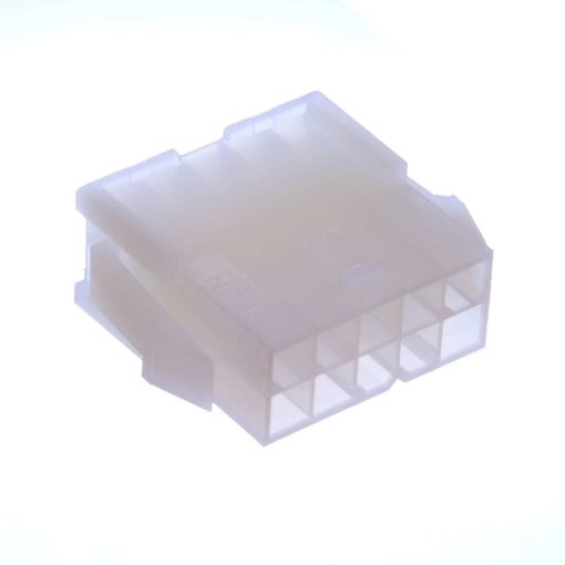 ATX 10pin نری بین راهی