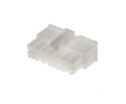 ATX 14pin مادگی