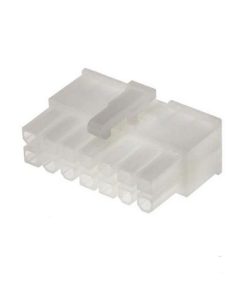 ATX 14pin مادگی
