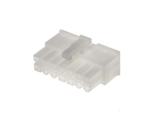 ATX 14pin مادگی