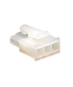 ATX 3pin مادگی
