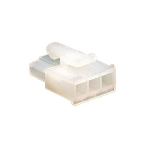 ATX 3pin مادگی