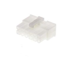 ATX 12pin مادگی