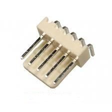 کانکتور مخابراتی 5pin نری رایت