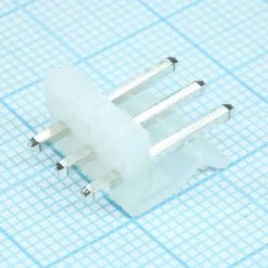 DS1072-3PIN نری صاف