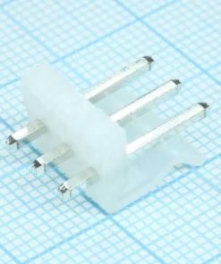 DS1072-3PIN نری صاف