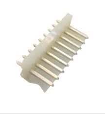 DS1072-9PIN نری صاف