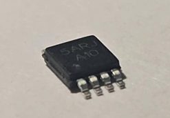LMC6482 SMD