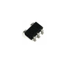 LMV321 SMD کد579