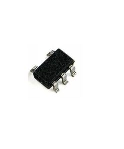 LMV321 SMD کد579