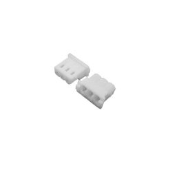 مادگی پین گرد 3pin