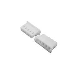 مادگی پین گرد 5pin