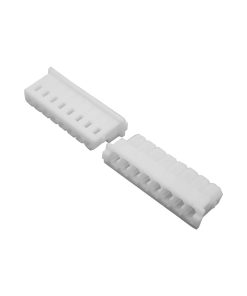 مادگی پین گرد 8pin