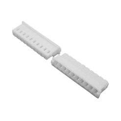 مادگی پین گرد 10pin