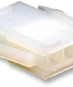 ATX 3pin نری بین راهی