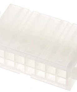 ATX 16pin نری بین راهی