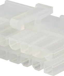 ATX 16pin مادگی