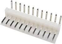 DS1072-12PIN نری رایت
