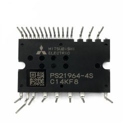 PS21964-4S