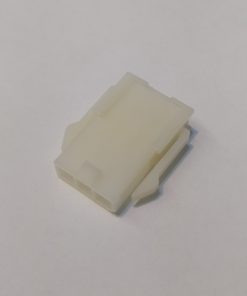 ATX 3pin  نری بین راهی